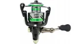 kolowrotek-miracle-fish-df4000-spinning-feeder