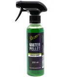 atomizer-atraktor-liquid-method-mania-water-pellet-250ml-grass-car