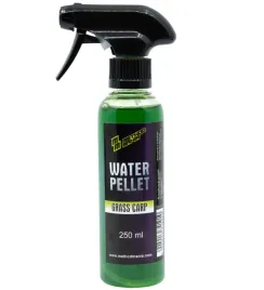 atomizer-atraktor-liquid-method-mania-water-pellet-250ml-grass-car