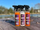 atomizer-atraktor-liquid-method-mania-water-pellet-250ml-grass-car