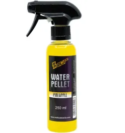 atomizer-atraktor-liquid-method-mania-water-pellet-250ml-pineapple-ananas