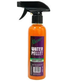 atomizer-atraktor-liquid-method-mania-water-pellet-250ml-giant-crab