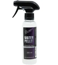 atomizer-atraktor-liquid-method-mania-water-pellet-250ml-n-butyric-acid-ski