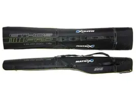 pokrowiec-na-wedki-matrix-pro-2-rod-stiff-holdall-195m