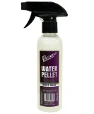 atomizer-atraktor-liquid-method-mania-water-pellet-250ml-white-gold