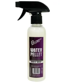 atomizer-atraktor-liquid-method-mania-water-pellet-250ml-white-gold