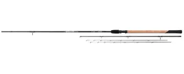 wedka-matrix-aquos-ultra-d-feeder-14ft-42m-150g