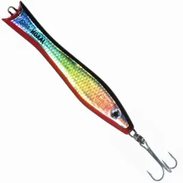 pilker-jaxon-holo-select-nost-250g-bp-hp250c