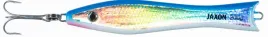 pilker-jaxon-holo-select-nost-250g-bp-hp250a
