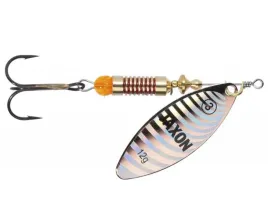 blystka-obrotowa-jaxon-holo-select-fenix-bo-jxf4b