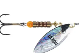 blystka-obrotowa-jaxon-holo-select-fenix-bo-jxf2k