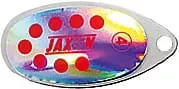 blystka-obrotowa-jaxon-holo-select-classic-contra-bo-jxc5h