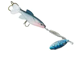 blystka-obrotowa-jaxon-holo-reflex-rotus-minnow-1d-10g