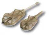 podajnik-guru-45g-large-method-feeder-in-line-system-koszyk