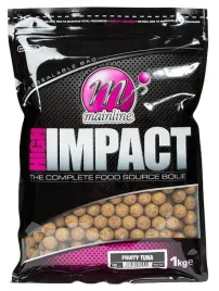 kulki-proteinowe-mainline-high-impact-spicy-crab-20-mm-1-kg-skuteczna-prz