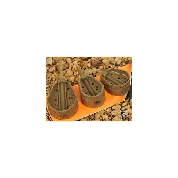 koszyk-method-guru-hybrid-inline-feeder-32g