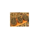 koszyk-method-guru-hybrid-inline-feeder-32g