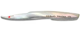 mikado-przyneta-pilker-model-lf13-200g-20-hologram