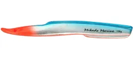 mikado-przyneta-pilker-model-lf13-200g-132-malowany
