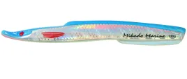 mikado-przyneta-pilker-model-lf13-200g-118-hologram