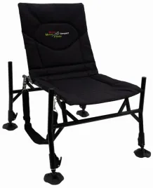 siedzisko-fotel-method-feeder-compact-chair-mikado-krzeslo-wedkarskie