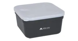 pudelko-na-przynety-16-5x16-5x8-5cm-mikado