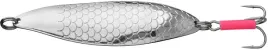 blystka-wahadlowa-diver-nr-1-7g-5-5cm-srebrna-mikado