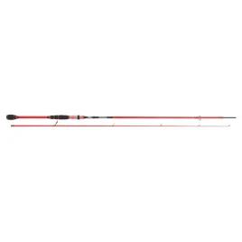 wedka-spinningowa-berkley-lightning-shock-red-702m-210cm-10-35g