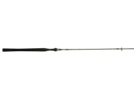 wedka-spinningowa-abu-garcia-victis-662m-198cm-30g-spin-2cz