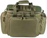 torba-wedkarska-starbaits-pro-carry-all-medium