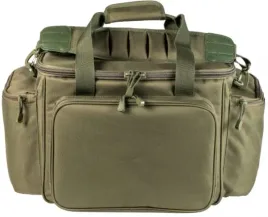 torba-wedkarska-starbaits-pro-carry-all-medium