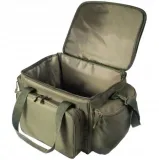 torba-wedkarska-starbaits-pro-carry-all-medium
