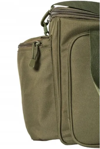 torba-wedkarska-starbaits-pro-carry-all-medium