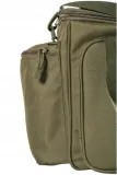 torba-wedkarska-starbaits-pro-carry-all-medium
