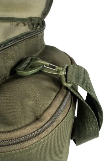 torba-wedkarska-starbaits-pro-carry-all-medium