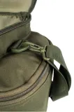torba-wedkarska-starbaits-pro-carry-all-medium