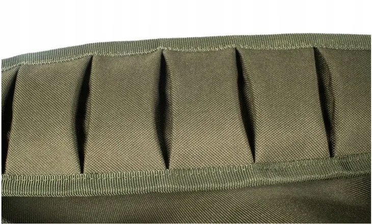 torba-wedkarska-starbaits-pro-carry-all-medium