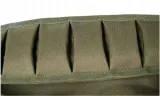 torba-wedkarska-starbaits-pro-carry-all-medium