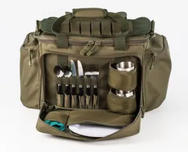 torba-do-przechowywania-zywnosci-starbaits-pro-food-bag