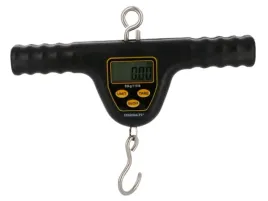 waga-elektroniczna-starbaits-stb-digital-scale-50kg