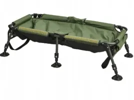 kolyska-mata-karpiowa-starbaits-dlx-carp-hammock-xxl