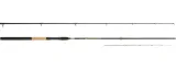 wedka-mitchell-impact-r-method-feeder-11ft-330m-60g