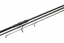 wedka-karpiowa-starbaits-m3-t-spec-12ft-360cm-300lb-3sec-x50-karpiowka
