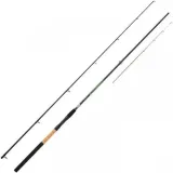 wedka-mitchell-impact-r-method-feeder-10ft-3m-60g