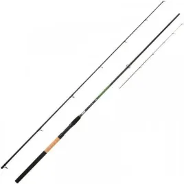 wedka-mitchell-impact-r-method-feeder-10ft-3m-60g