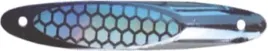 blystka-long-cast-15g-col-03-mistrall