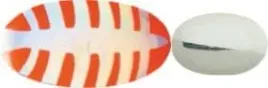 blystka-duo-ospray-17-8g-0-2-mistrall