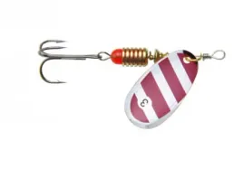 blystka-obrotowa-sperso-3g-05-mistrall