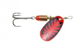 blystka-obrotowa-sperso-3g-01-mistrall