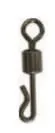 agrafka-q-awing-nr-14-10szt-mistrall
